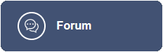 Forum (nouvelle fenêtre)