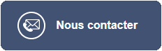 Nous contacter (nouvelle fenêtre)